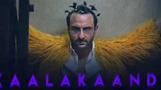 FCAT is a magic place, says Saif Ali Khan Thumbnail