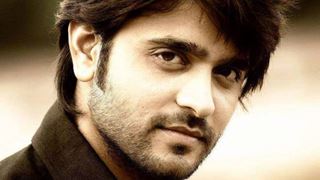 This is what Ashish Sharma did for his birthday!