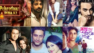 #WrapUpAugust: A month where many shows CAME and WENT! thumbnail