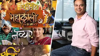 I believe that if you make a show, make it well or do not make it at all - Siddharth Kumar Tewary Thumbnail