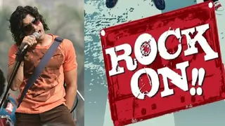 9 Years Of Rock On! A Trip down the Memory Lane... Thumbnail