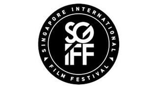 Singapore film fest in Delhi to show Cannes-screened films