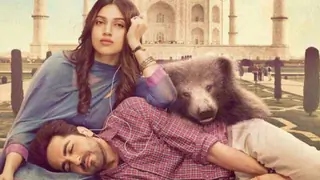 In public interest: Bollywood pushes the content envelope Thumbnail