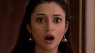 When Divyanka Tripathi was rumoured to be DEAD!