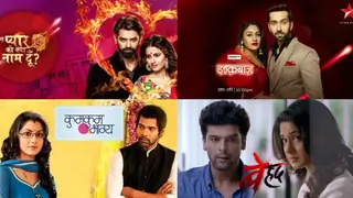 If female TV characters had to write HONEST letters to the leading men of Indian TV shows! Thumbnail