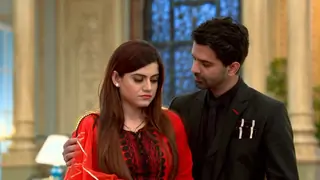 I am sure as the show moves on people will like the bonding between Advay and Pooja- Rishika Mihani Thumbnail