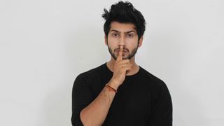 Namish Taneja Reveals his Fitness Mantra Thumbnail