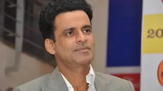 Manoj Bajpayee starts reading for 'Bhonsle' Thumbnail