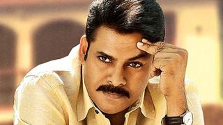 Pawan Kalyan asks fans if he deserves so much love