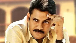 Pawan Kalyan asks fans if he deserves so much love