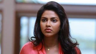 Would love to work with 'Thiruttu Payale 2' team again: Amala Paul