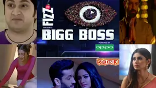 TV characters which we think should be on 'Bigg Boss' someday! Thumbnail