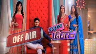 It's FINALLY happening! 'Sasural Simar Ka' to OFFICIALLY go OFF-AIR from.. thumbnail