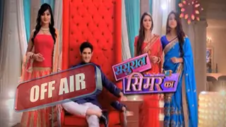 It's FINALLY happening! 'Sasural Simar Ka' to OFFICIALLY go OFF-AIR from.. Thumbnail