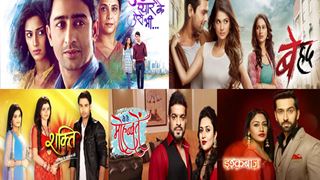 What If these Indian TV shows had SPIN-OFFS & what would be their Plotlines!
