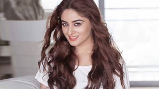 Mahhi Vij to join 'Comedy Dangal'