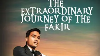 Learnt a lot about filmmaking on my Hollywood project: Dhanush Thumbnail