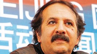 Majid Majidi announces second India-set project