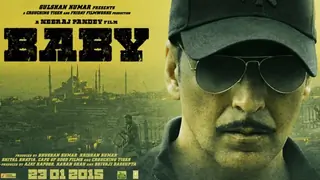#CONFIRMED: Akshya Kumar's BABY sequel Thumbnail