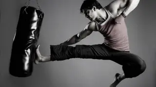 People used to laugh at me - Anuj Sachdeva Thumbnail
