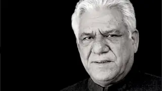 Biopic on Om Puri in the works: Nandita Puri Thumbnail