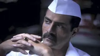 Important to keep a balance in biopics: Arjun Rampal Thumbnail