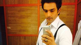 Sunny Sachdev to join the cast of 'Jeet Gayi Toh Piya More'