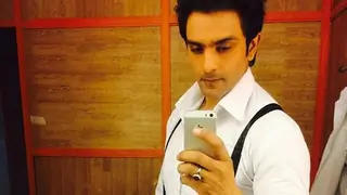 Sunny Sachdev to join the cast of 'Jeet Gayi Toh Piya More' Thumbnail