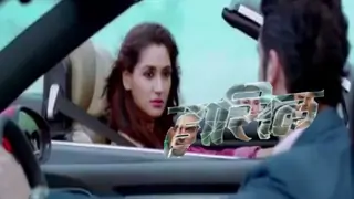 Shooting for 'Haasil' has led Nikita Dutta to overcome the biggest FEAR of... Thumbnail