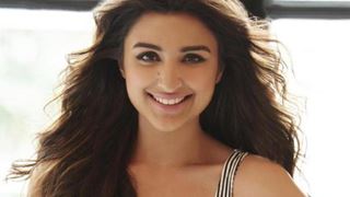 Visiting Australia was like meeting a star, says Parineeti Chopra