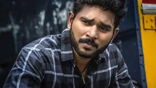 Mumbai Express characters huge inspiration for Thappu Thanda: Director Thumbnail
