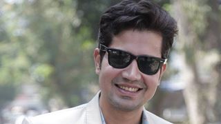 Sumeet Vyas turns host for a show
