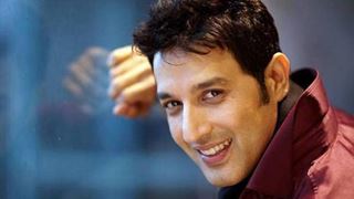 This 'Love Ka Hai Intezaar' actor is all set to join 'Piyaa Albela'