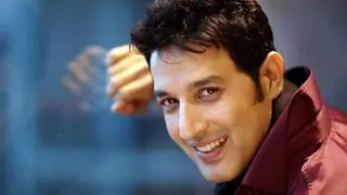 This 'Love Ka Hai Intezaar' actor is all set to join 'Piyaa Albela' Thumbnail