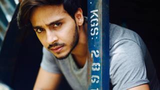 Param Singh has a special REQUEST for all the fans