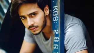 Param Singh has a special REQUEST for all the fans Thumbnail