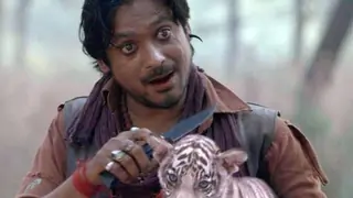 'Sameer' is not about terrorism but idea of terrorism: Subrat Dutta Thumbnail