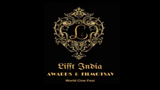 'Parched', 'Mango Dreams', 'Lathe Joshi' rule LIFFT India 2017 Thumbnail