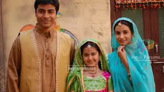 This 'Balika Vadhu' actress expresses her wish to participate in 'Khatron Ke Khiladi' Thumbnail