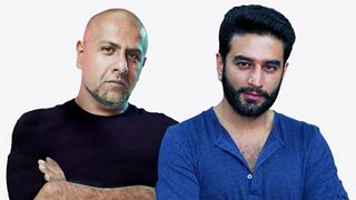 Vishal-Shekhar support conference to amplify music's future