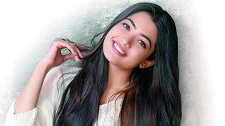 Rashmika Mandanna all set for Telugu debut