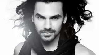 Ankit Raj open to reality shows Thumbnail