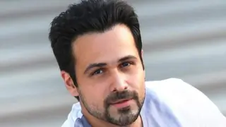 People always question commercial value of documentary: Emraan Hashmi Thumbnail