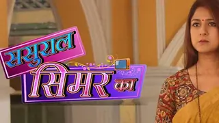 'Sasural Simar Ka' NOT going off-air! Thumbnail