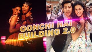 'Oonchi Hai Building 2.0' to be launched atop Jaipur high rise