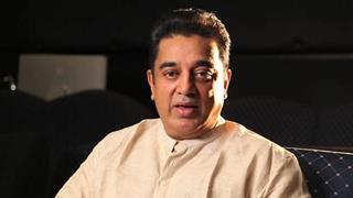 Silencing voice with gun, worst way to win debate: Kamal Haasan Thumbnail