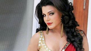 Rakhi Sawant to enter 'Bhaag Bakool Bhaag'