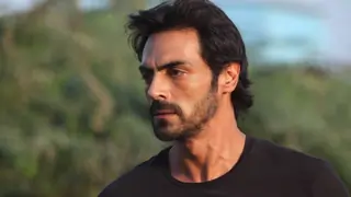 Arjun Rampal was starstruck by Big B, Sanjay Dutt Thumbnail