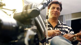 Madhur Bhandarkar to figure out his next film by November