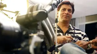 Madhur Bhandarkar to figure out his next film by November thumbnail